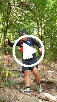 BIB:  <button type="button" onclick="openModal(27610039)" class="btn btn-primary btn-sm float-right" data-toggle="modal" data-target=".modal-high-quality">
                <i class="fa fa-download"></i> Download
                </button>